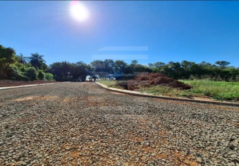 Foto Terreno