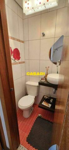 Foto Casa