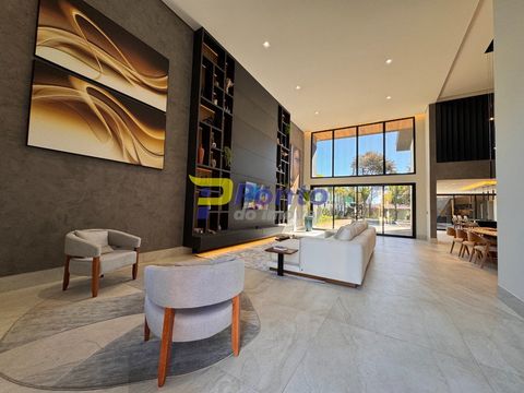 Foto Casa em Condomínio