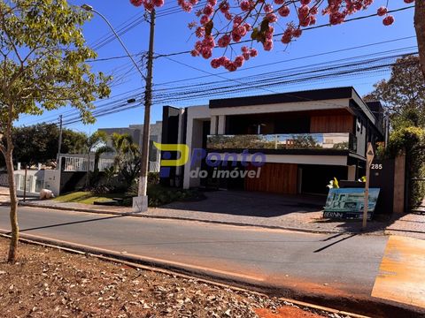 Foto Casa em Condomínio