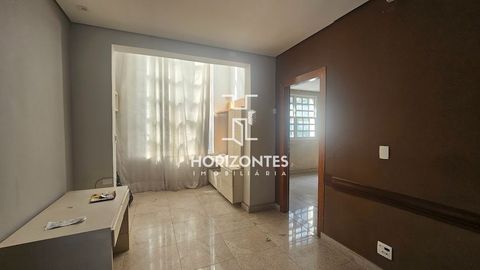 Foto Sala / Conjunto Comercial