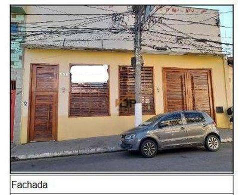 Foto Loja
