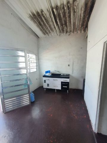 Foto Casa em Condomínio