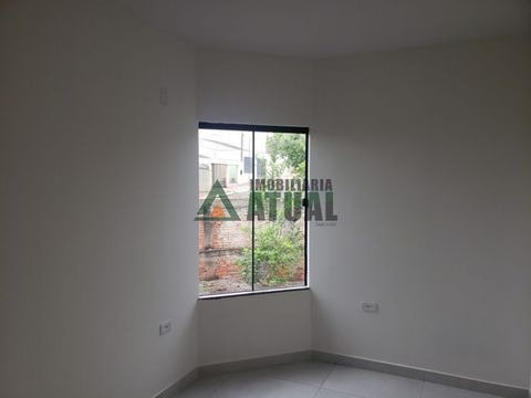 Foto Casa