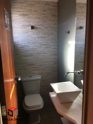 Foto Sala / Conjunto Comercial