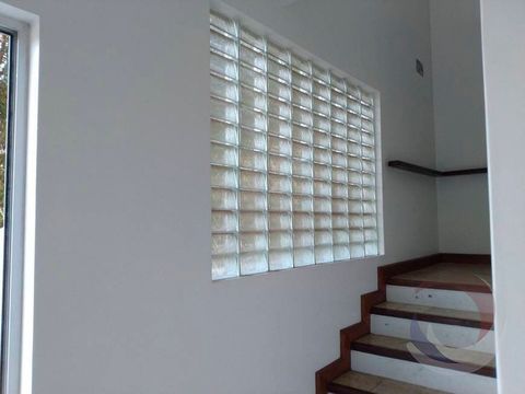 Foto Edifício Inteiro