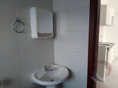Foto Edifício Inteiro