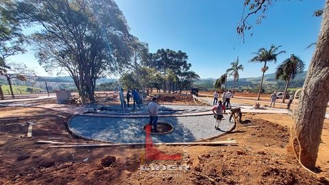 Foto Terreno