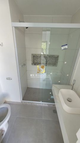 Foto Cobertura