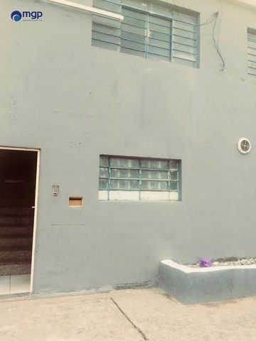 Foto Galpão / Depósito / Armazém / Pavilhão