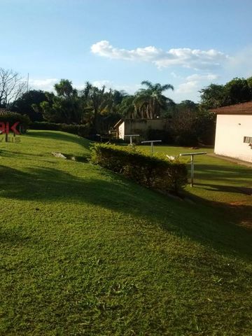 Foto Fazenda / Sítio / Chácara