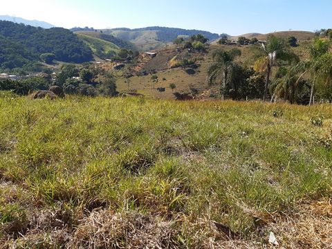 Foto Terreno