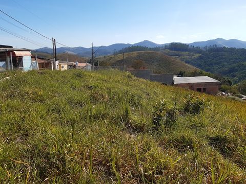 Foto Terreno