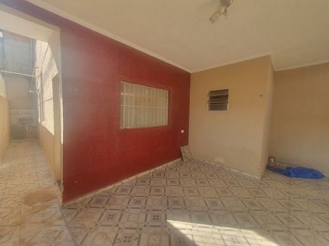 Foto Casa