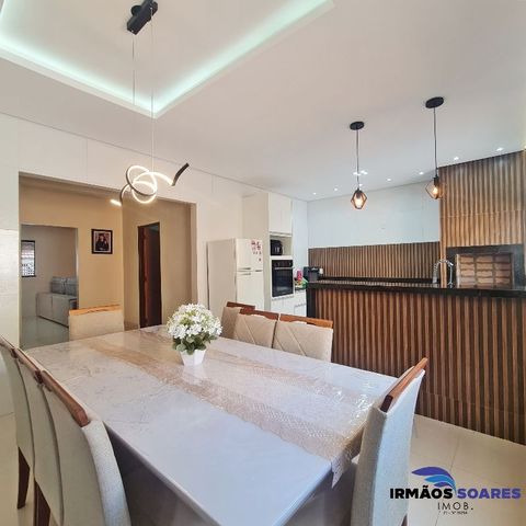 Foto Casa