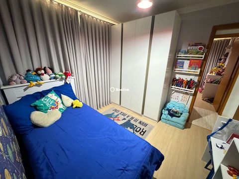 Foto Cobertura
