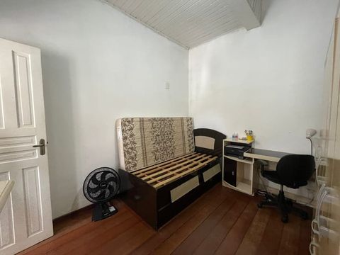 Foto Cobertura
