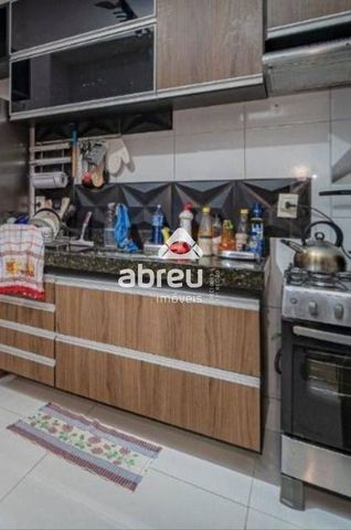 Foto Casa em Condomínio