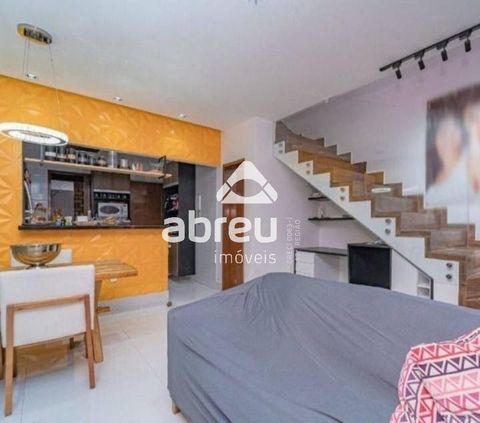 Foto Casa em Condomínio