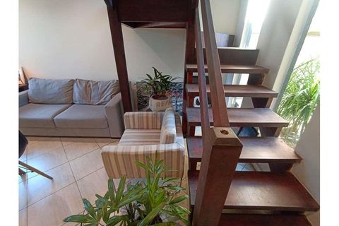 Foto Casa em Condomínio