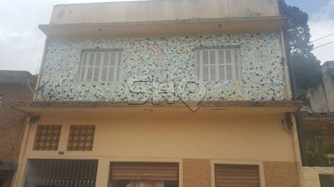 Foto Terreno
