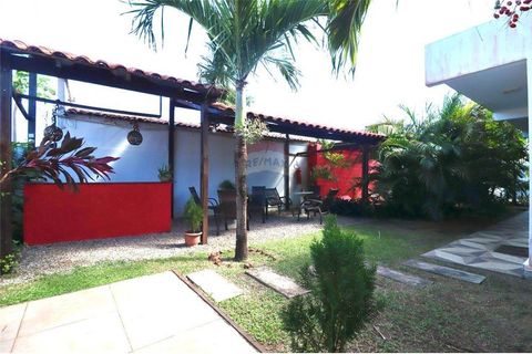 Foto Hotel / Motel / Pousada