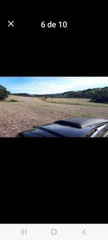Foto Fazenda / Sítio / Chácara