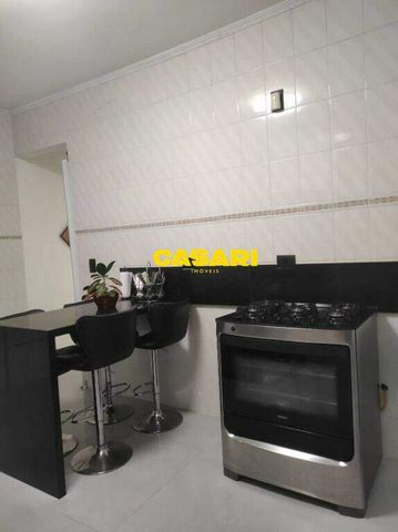 Foto Casa