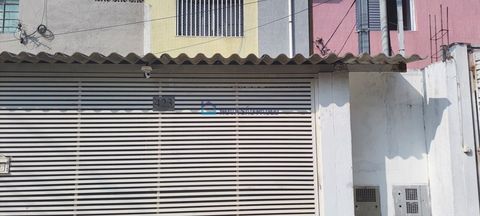 Foto Casa