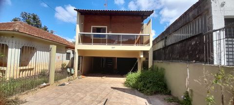 Foto Sala / Conjunto Comercial