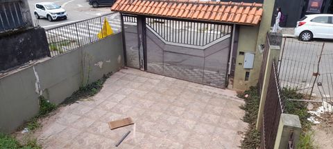 Foto Sala / Conjunto Comercial