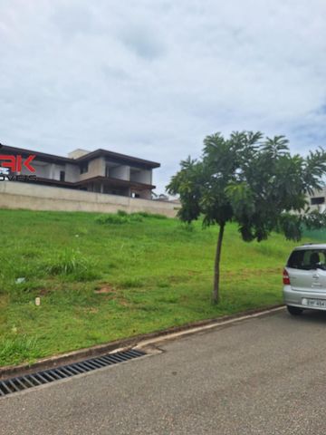 Foto Terreno