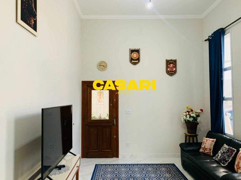 Foto Casa