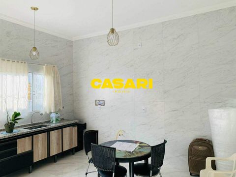 Foto Casa
