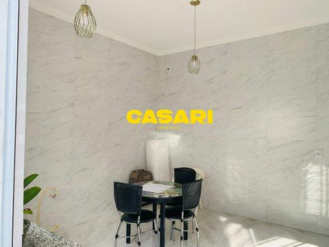 Foto Casa