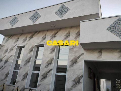 Foto Casa