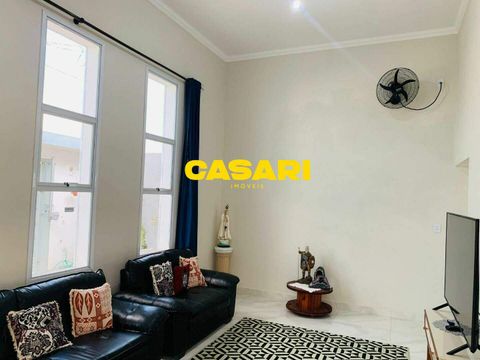 Foto Casa