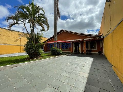 Foto Casa