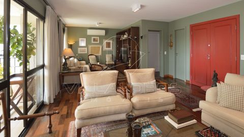 Foto Loft