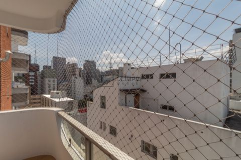 Foto Cobertura