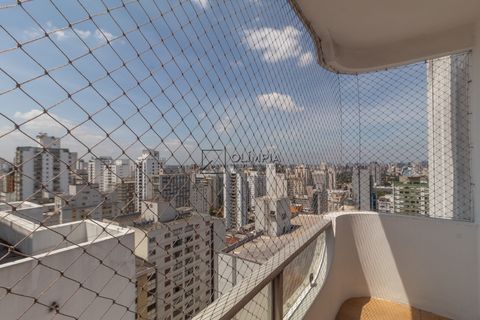 Foto Cobertura