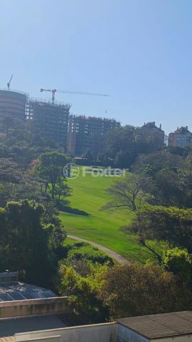 Foto Cobertura