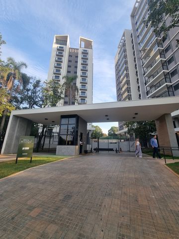 Foto Cobertura