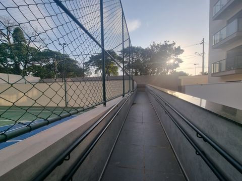 Foto Cobertura