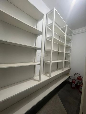 Foto Loja