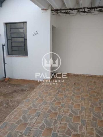 Foto Casa