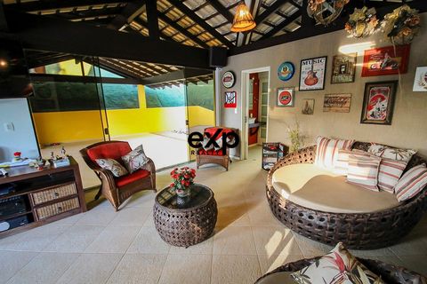 Foto Casa