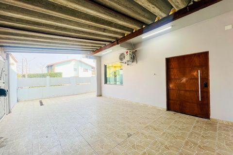 Foto Casa