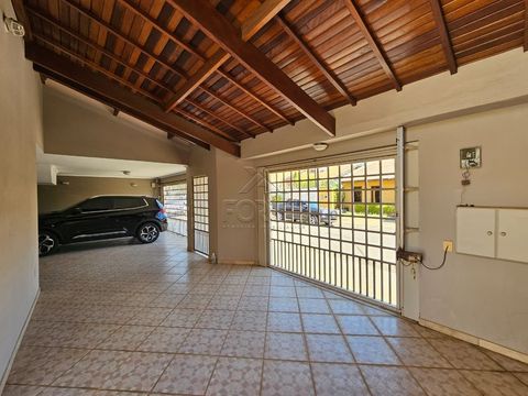 Foto Casa em Condomínio