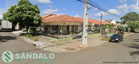 Foto Casa